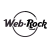 Web-Rock